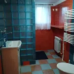U Bram Podbeskidzia بيت للعطل Ligota