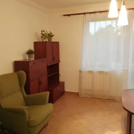 U Bram Podbeskidzia Casa vacanze *