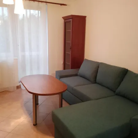 U Bram Podbeskidzia Casa vacanze