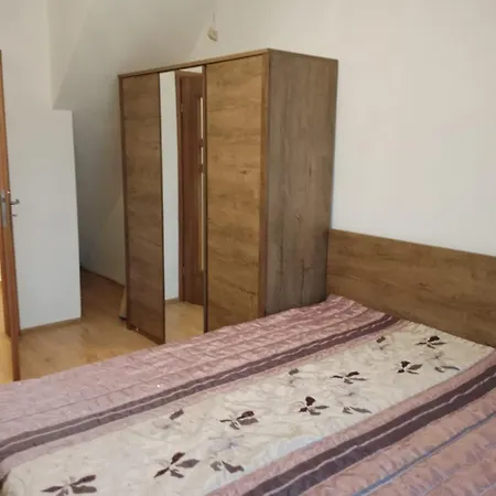 U Bram Podbeskidzia *