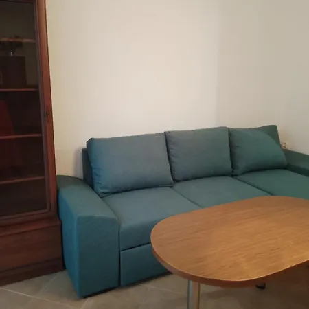 U Bram Podbeskidzia Casa vacanze