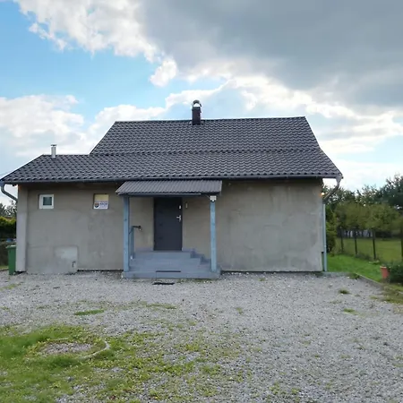 U Bram Podbeskidzia *